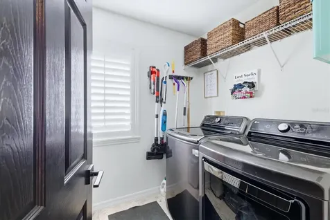 7107 Hawks Harbor Circle Bradenton FL 34207