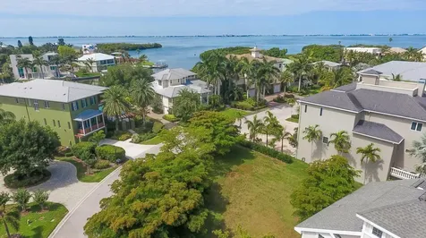 7107 Hawks Harbor Circle Bradenton FL 34207