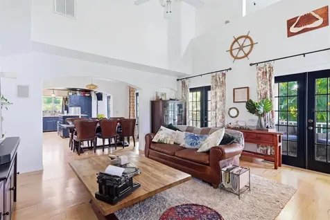7107 Hawks Harbor Circle Bradenton FL 34207
