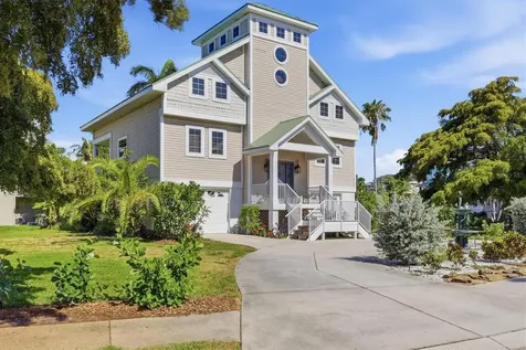 7107 Hawks Harbor Circle Bradenton FL 34207
