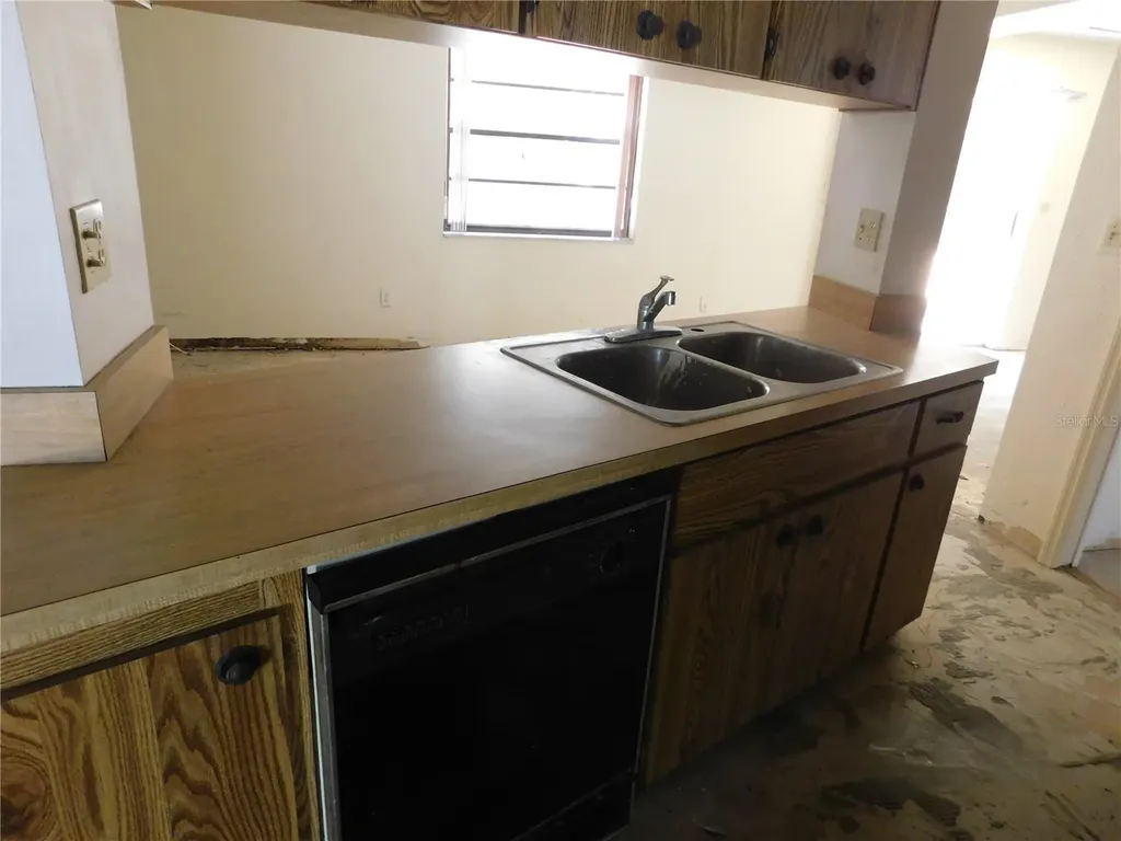 70 Citrus Court Palm Harbor FL 34683