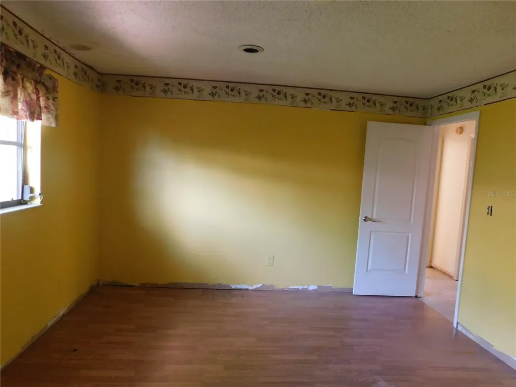 70 Citrus Court Palm Harbor FL 34683