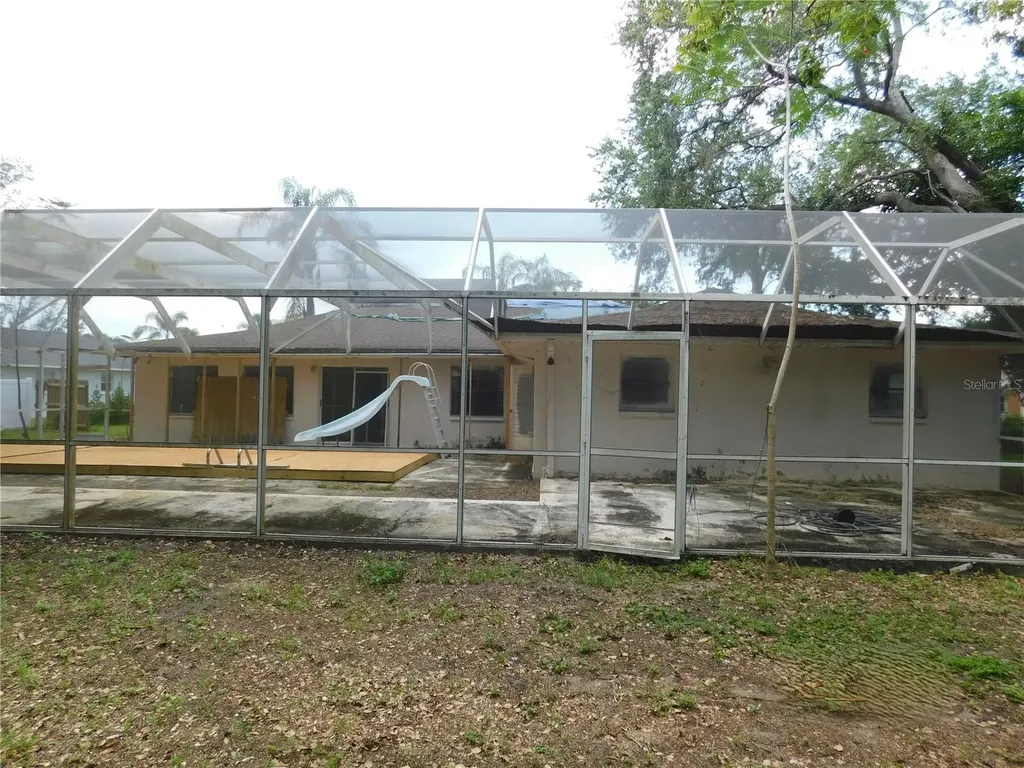 70 Citrus Court Palm Harbor FL 34683