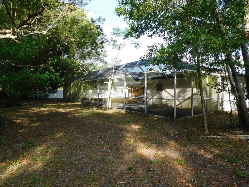 70 Citrus Court Palm Harbor FL 34683