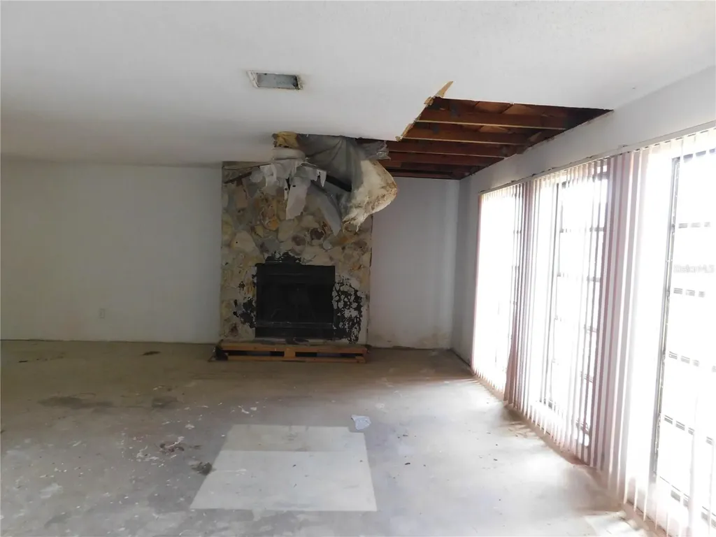 70 Citrus Court Palm Harbor FL 34683