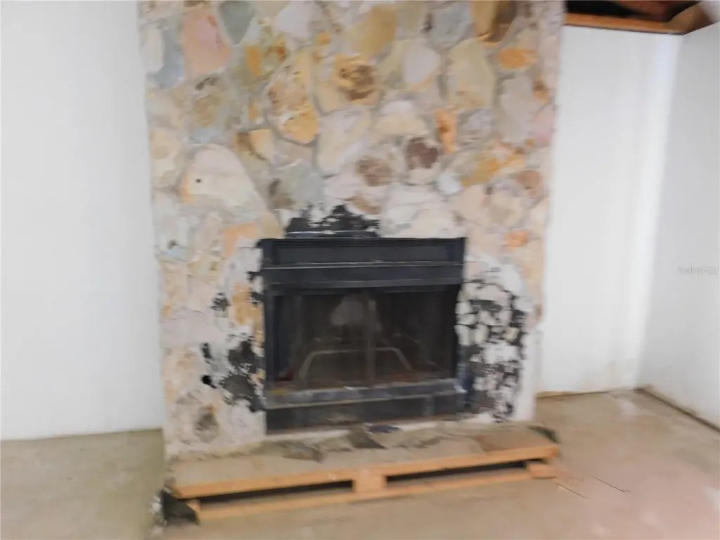 70 Citrus Court Palm Harbor FL 34683