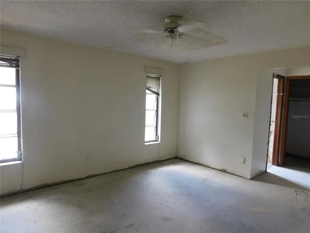 70 Citrus Court Palm Harbor FL 34683