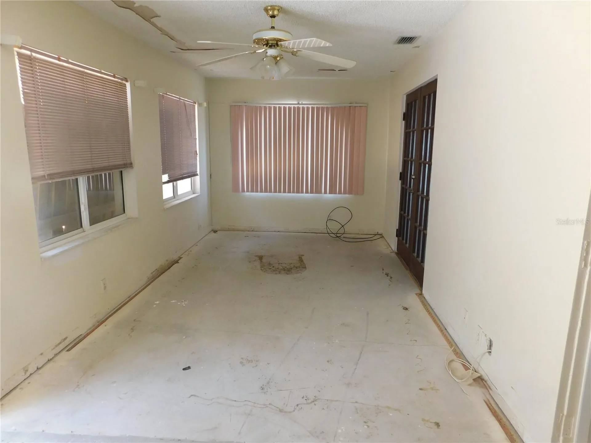 70 Citrus Court Palm Harbor FL 34683