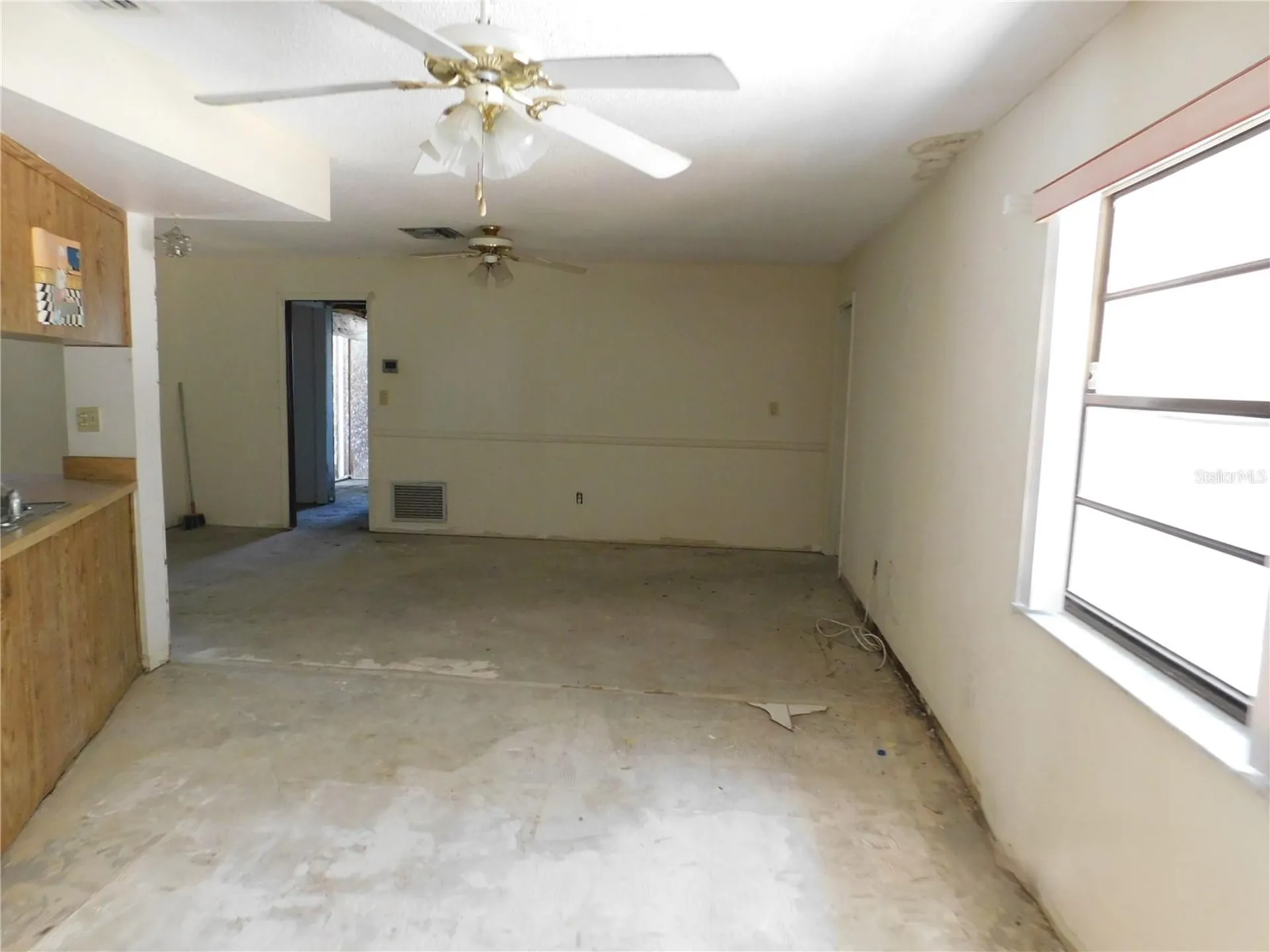 70 Citrus Court Palm Harbor FL 34683