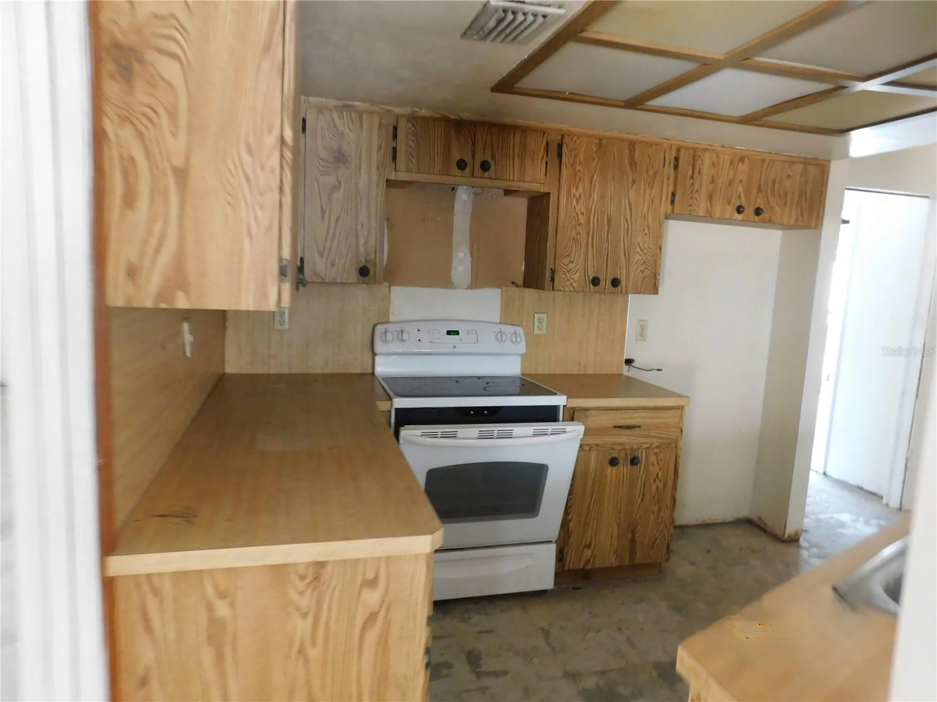 70 Citrus Court Palm Harbor FL 34683