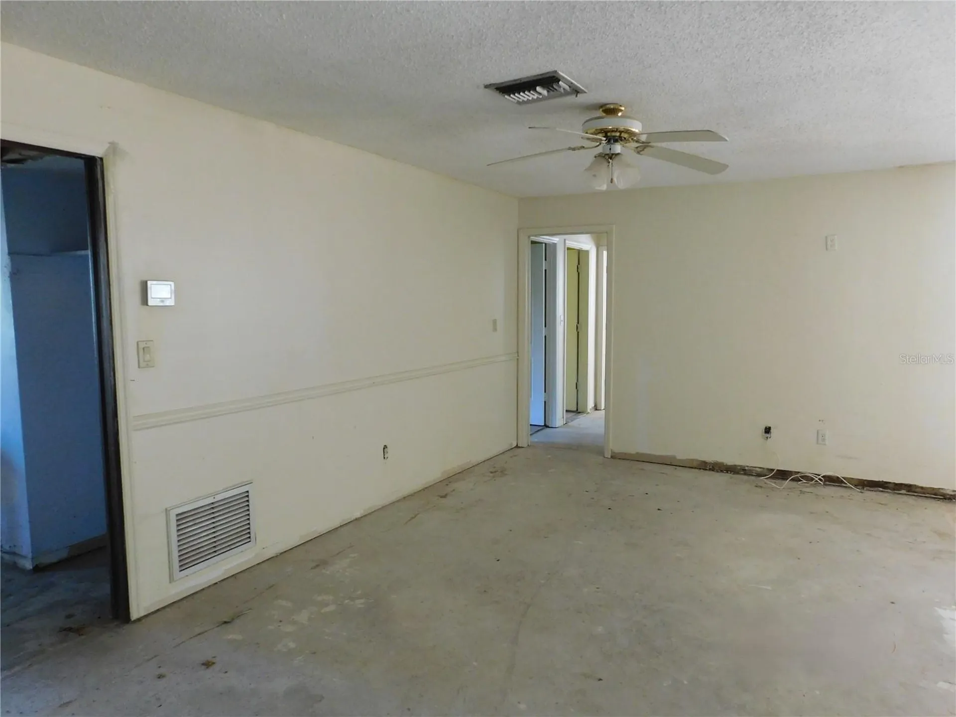 70 Citrus Court Palm Harbor FL 34683