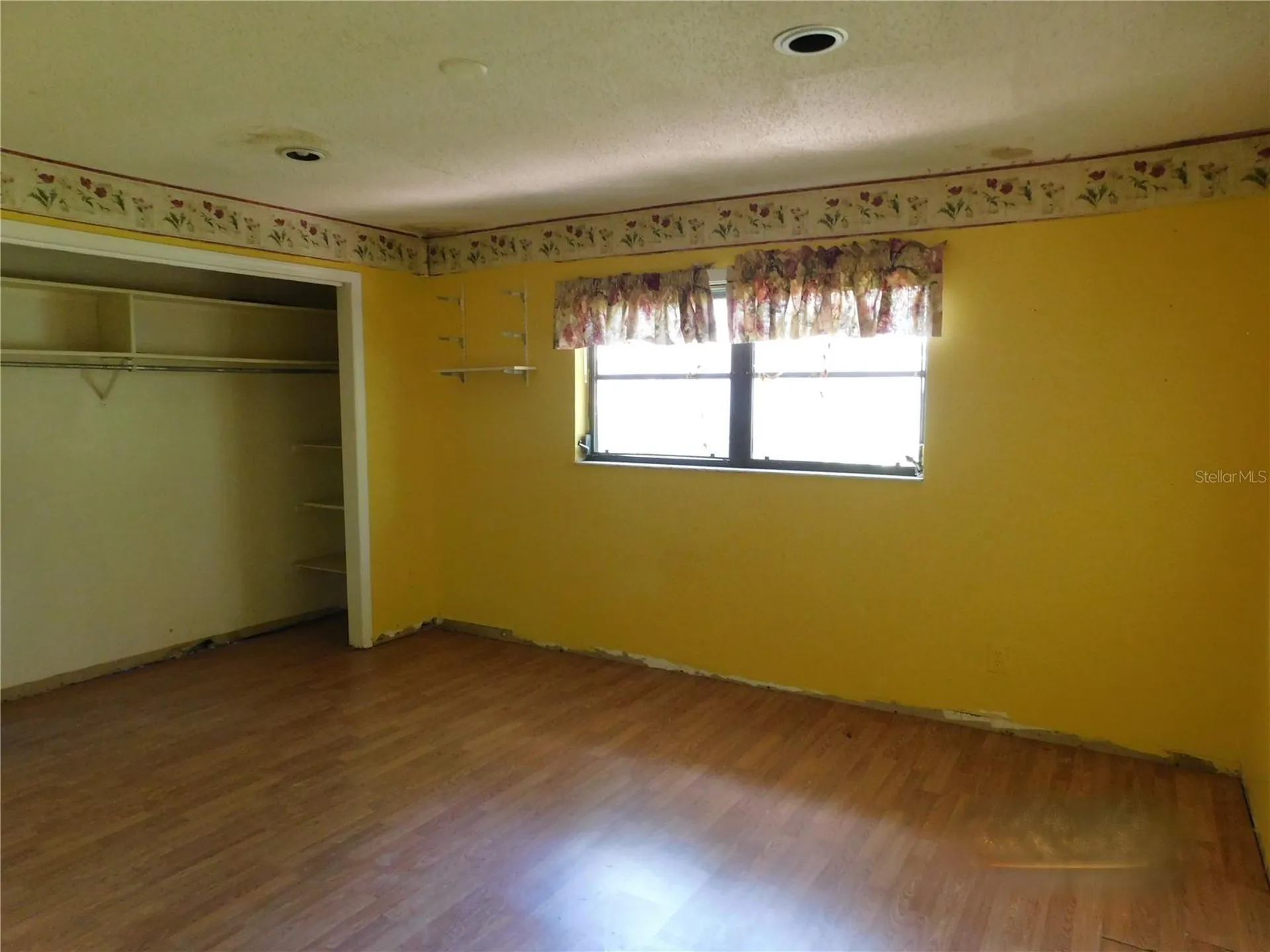 70 Citrus Court Palm Harbor FL 34683