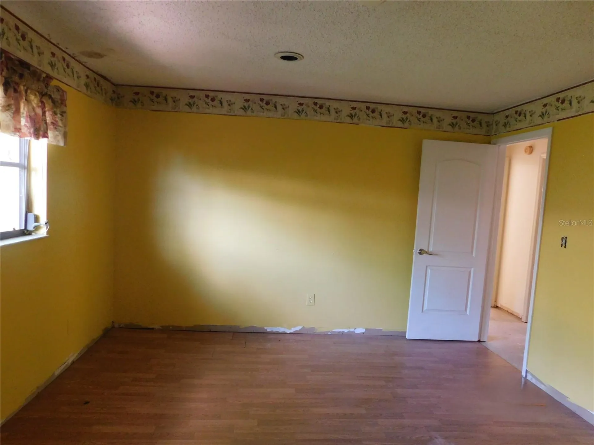 70 Citrus Court Palm Harbor FL 34683