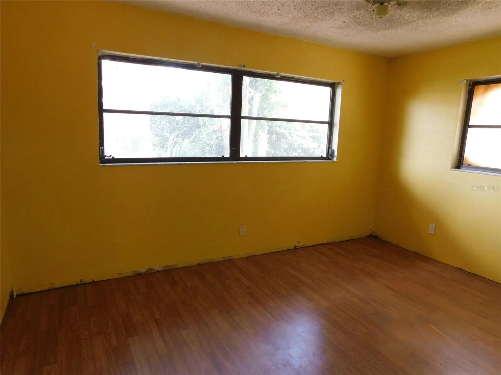 70 Citrus Court Palm Harbor FL 34683