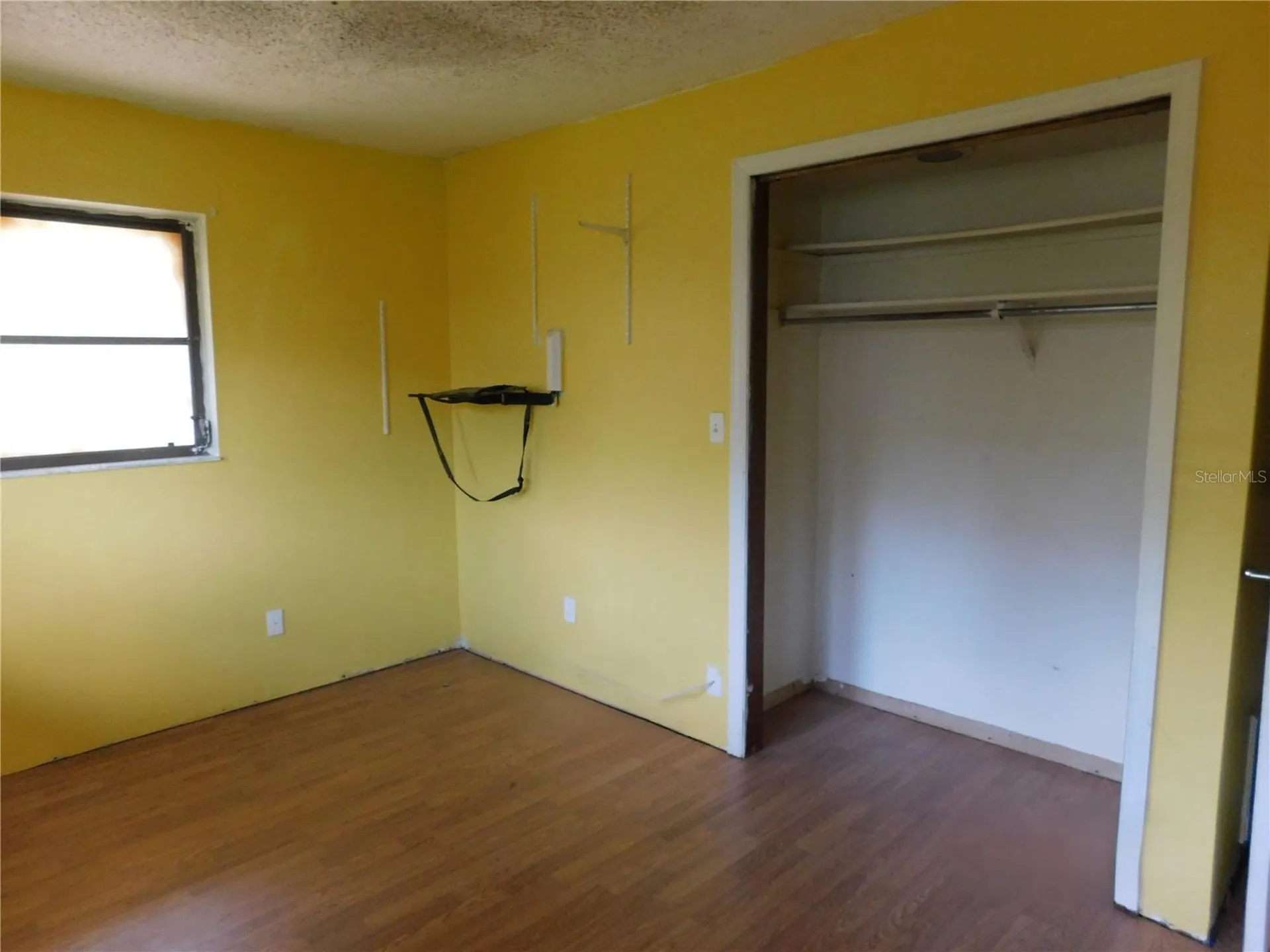 70 Citrus Court Palm Harbor FL 34683
