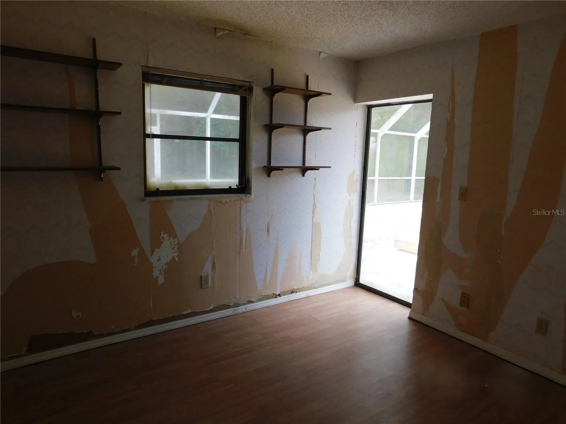70 Citrus Court Palm Harbor FL 34683
