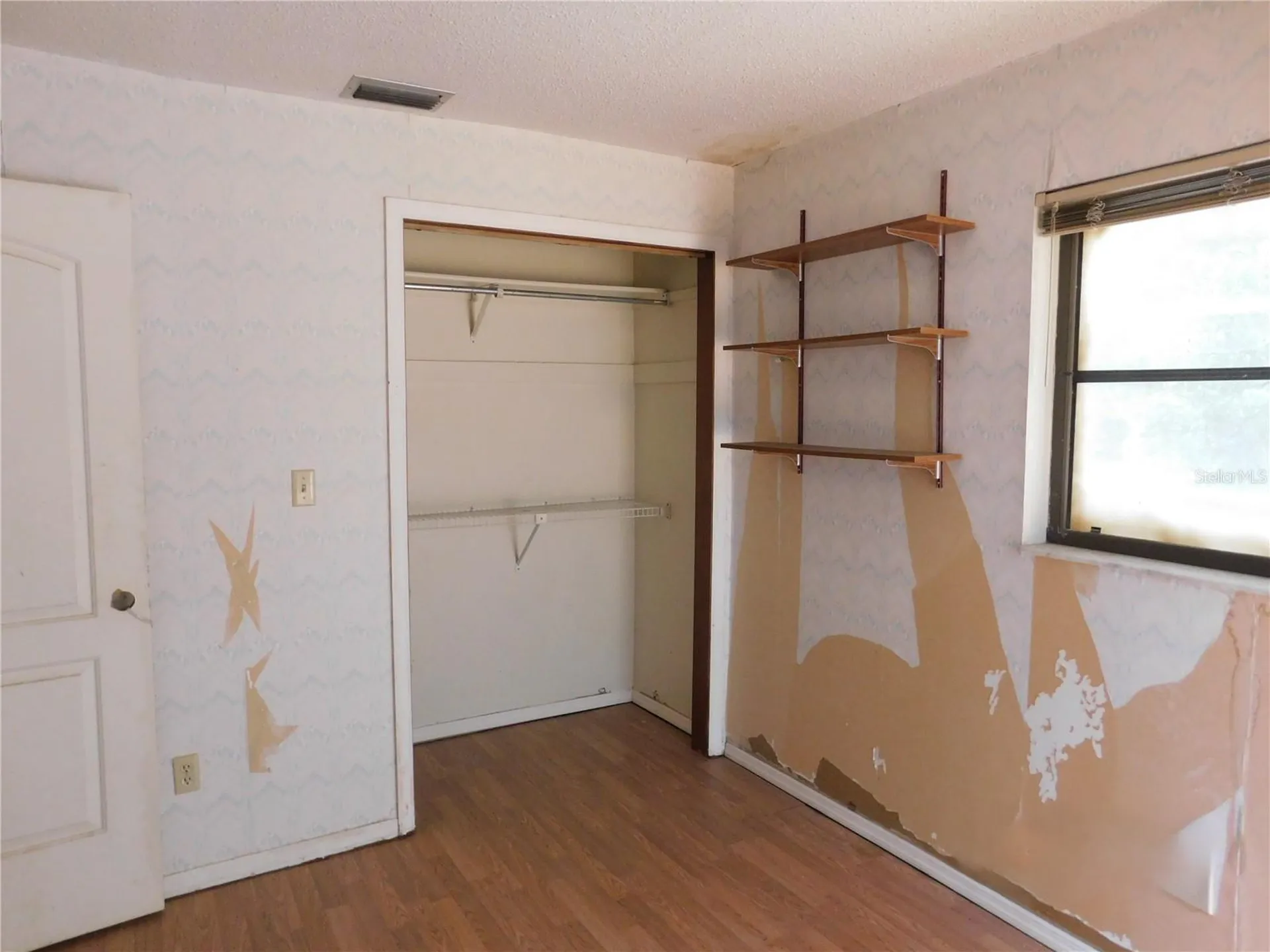 70 Citrus Court Palm Harbor FL 34683