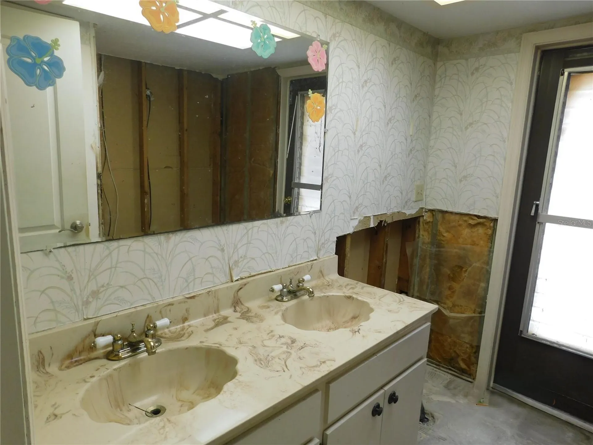 70 Citrus Court Palm Harbor FL 34683