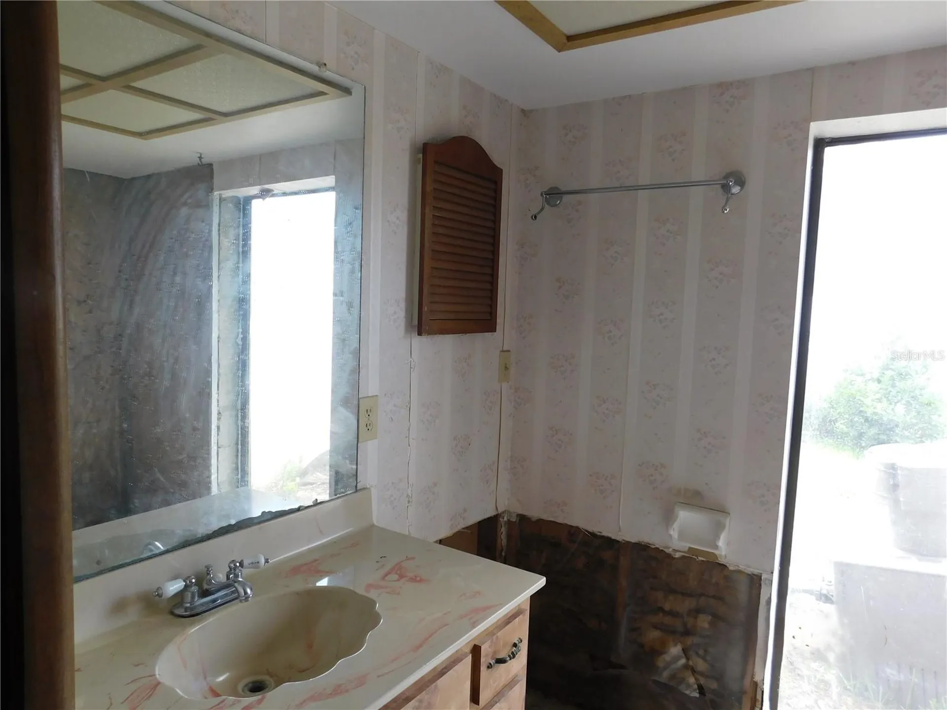 70 Citrus Court Palm Harbor FL 34683
