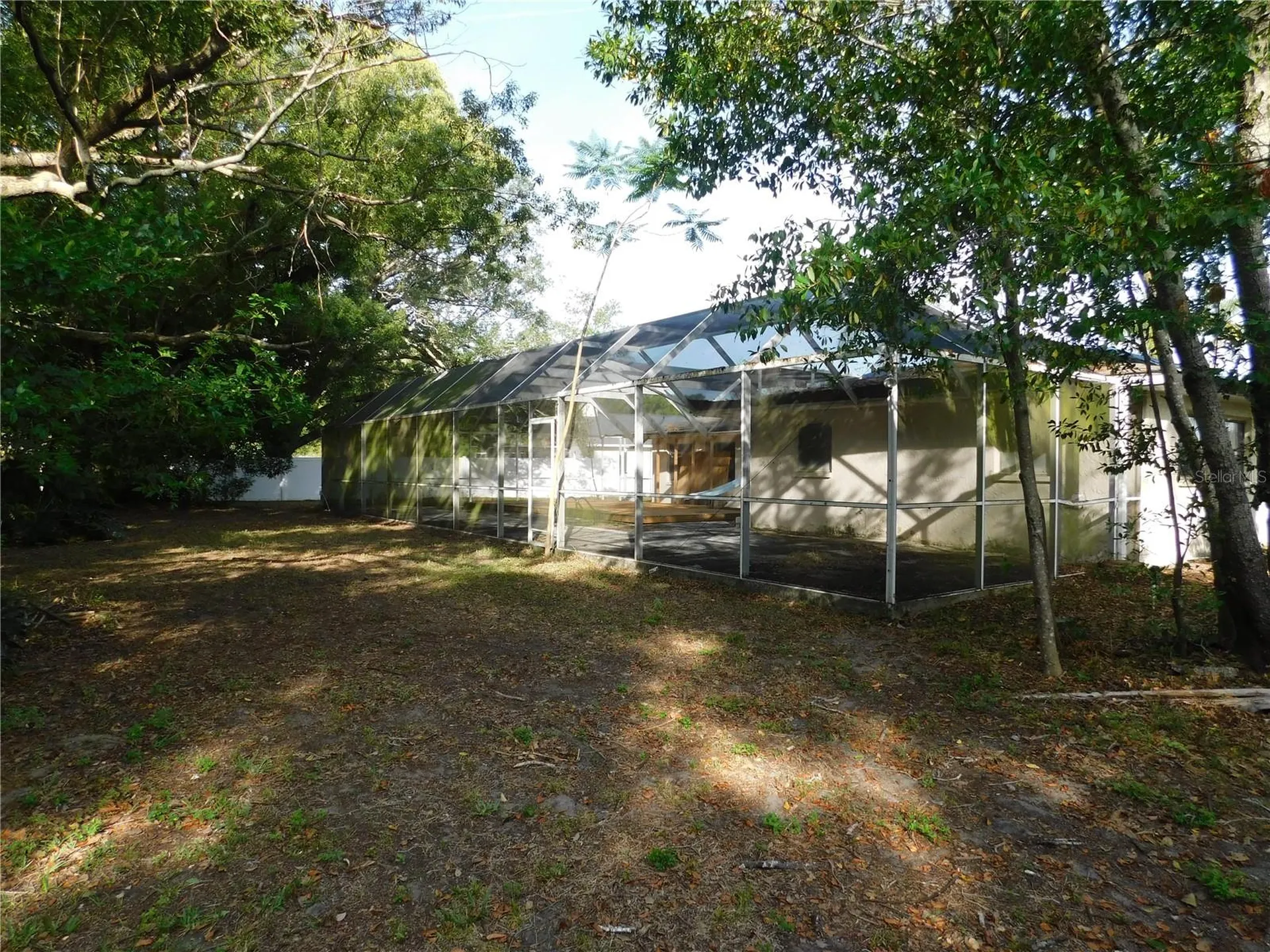 70 Citrus Court Palm Harbor FL 34683