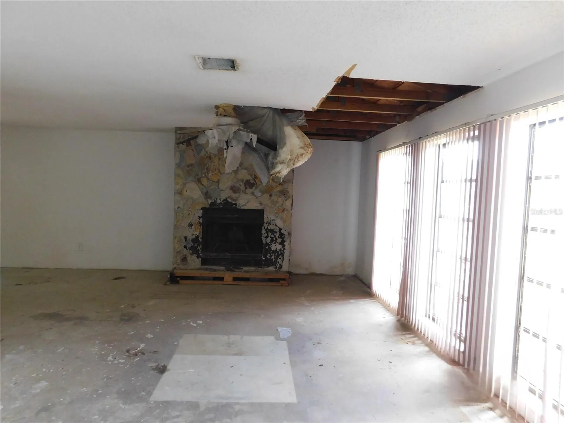 70 Citrus Court Palm Harbor FL 34683