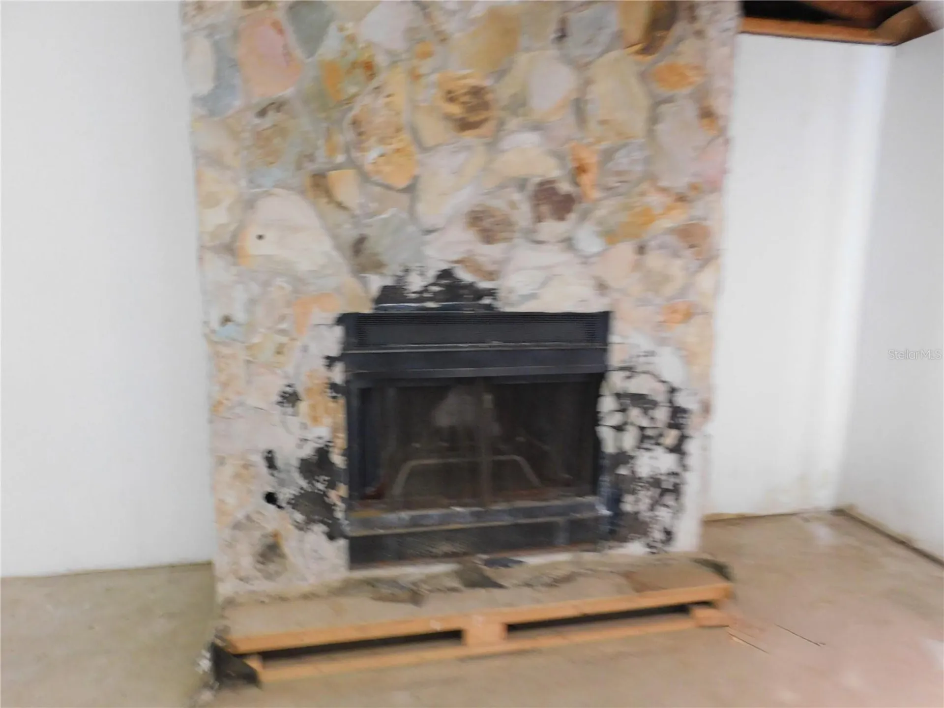 70 Citrus Court Palm Harbor FL 34683