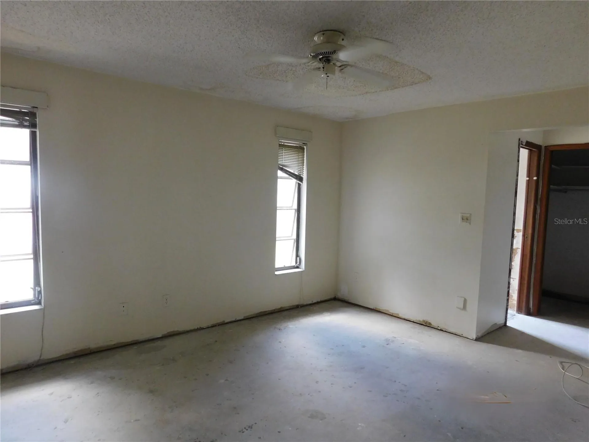 70 Citrus Court Palm Harbor FL 34683