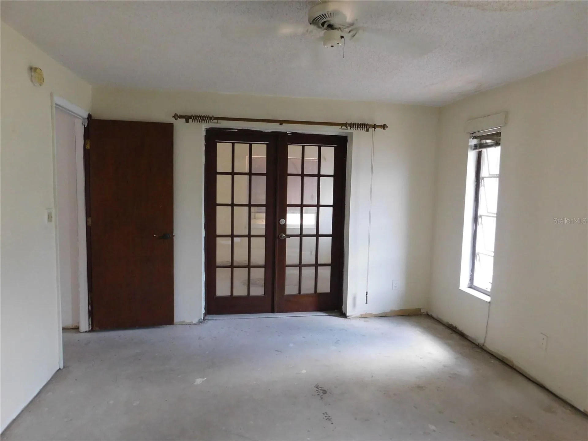 70 Citrus Court Palm Harbor FL 34683