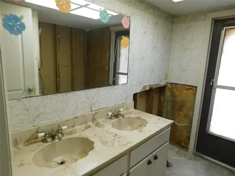 70 Citrus Court Palm Harbor FL 34683