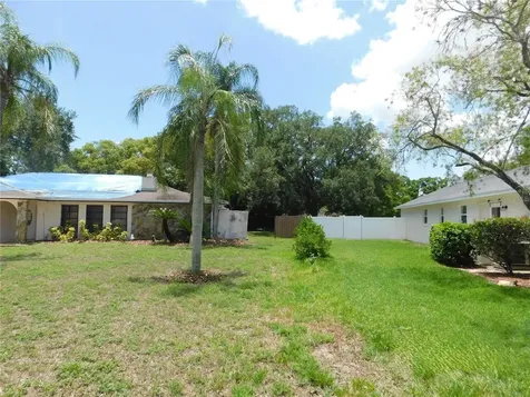 70 Citrus Court Palm Harbor FL 34683