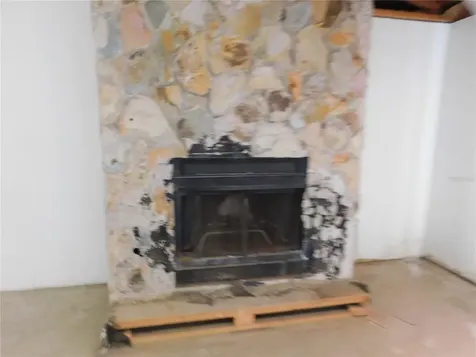 70 Citrus Court Palm Harbor FL 34683