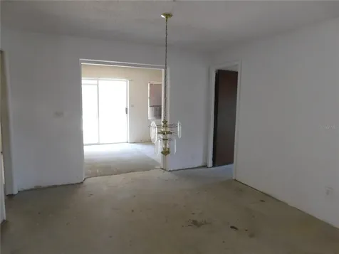 70 Citrus Court Palm Harbor FL 34683