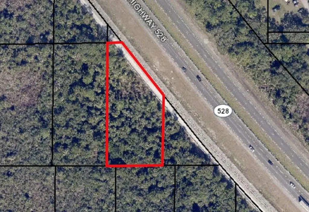 None Cocoa FL 32926