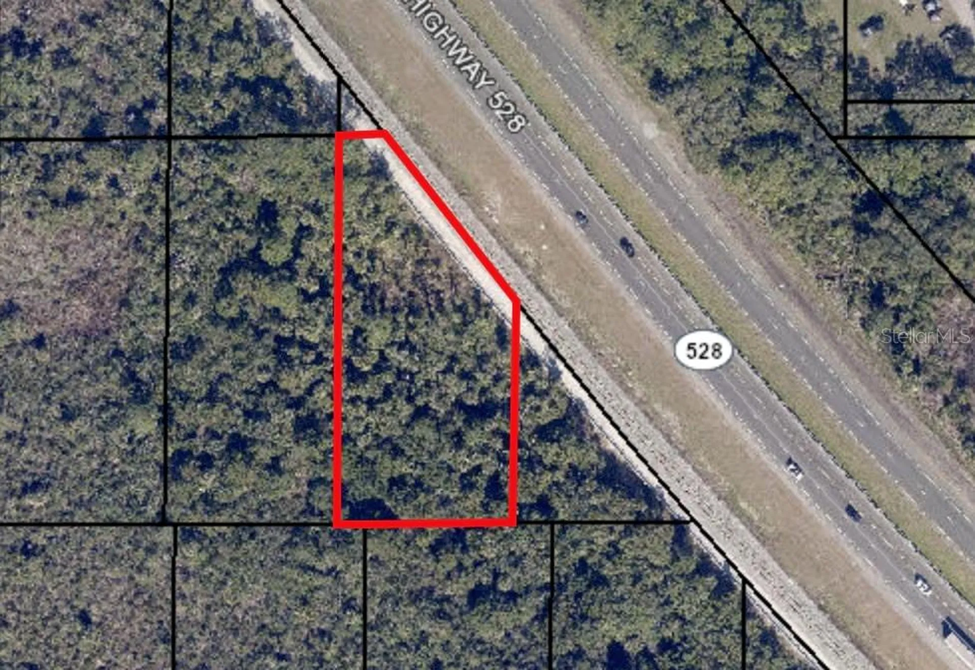 None Cocoa FL 32926