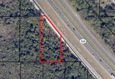 None Cocoa FL 32926