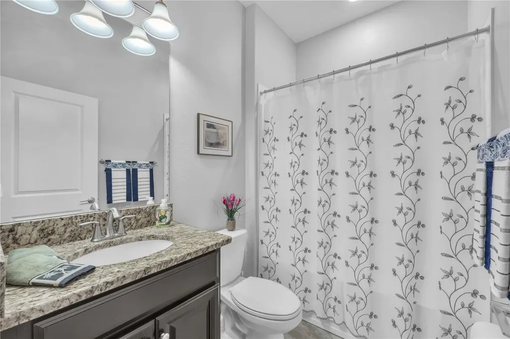 10036 Sage Creek Drive Sun City Center FL 33573