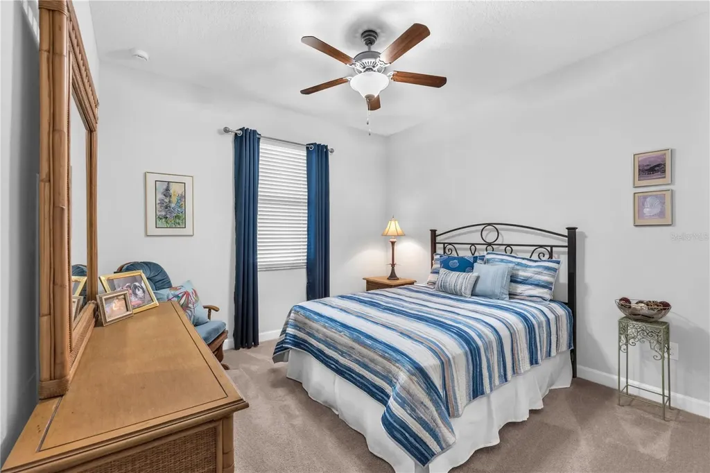 10036 Sage Creek Drive Sun City Center FL 33573