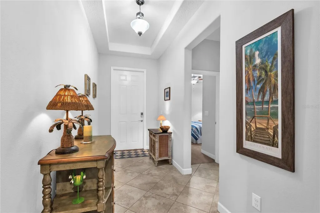 10036 Sage Creek Drive Sun City Center FL 33573