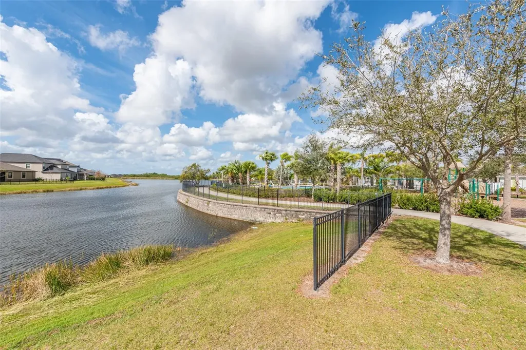 10036 Sage Creek Drive Sun City Center FL 33573