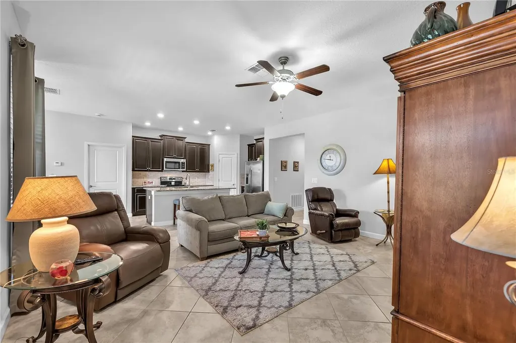 10036 Sage Creek Drive Sun City Center FL 33573