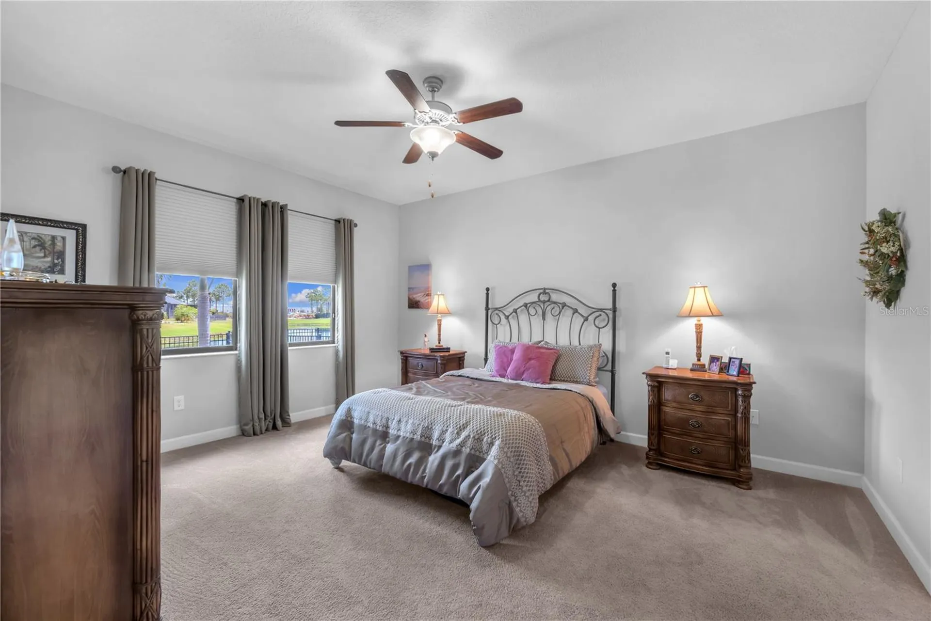 10036 Sage Creek Drive Sun City Center FL 33573