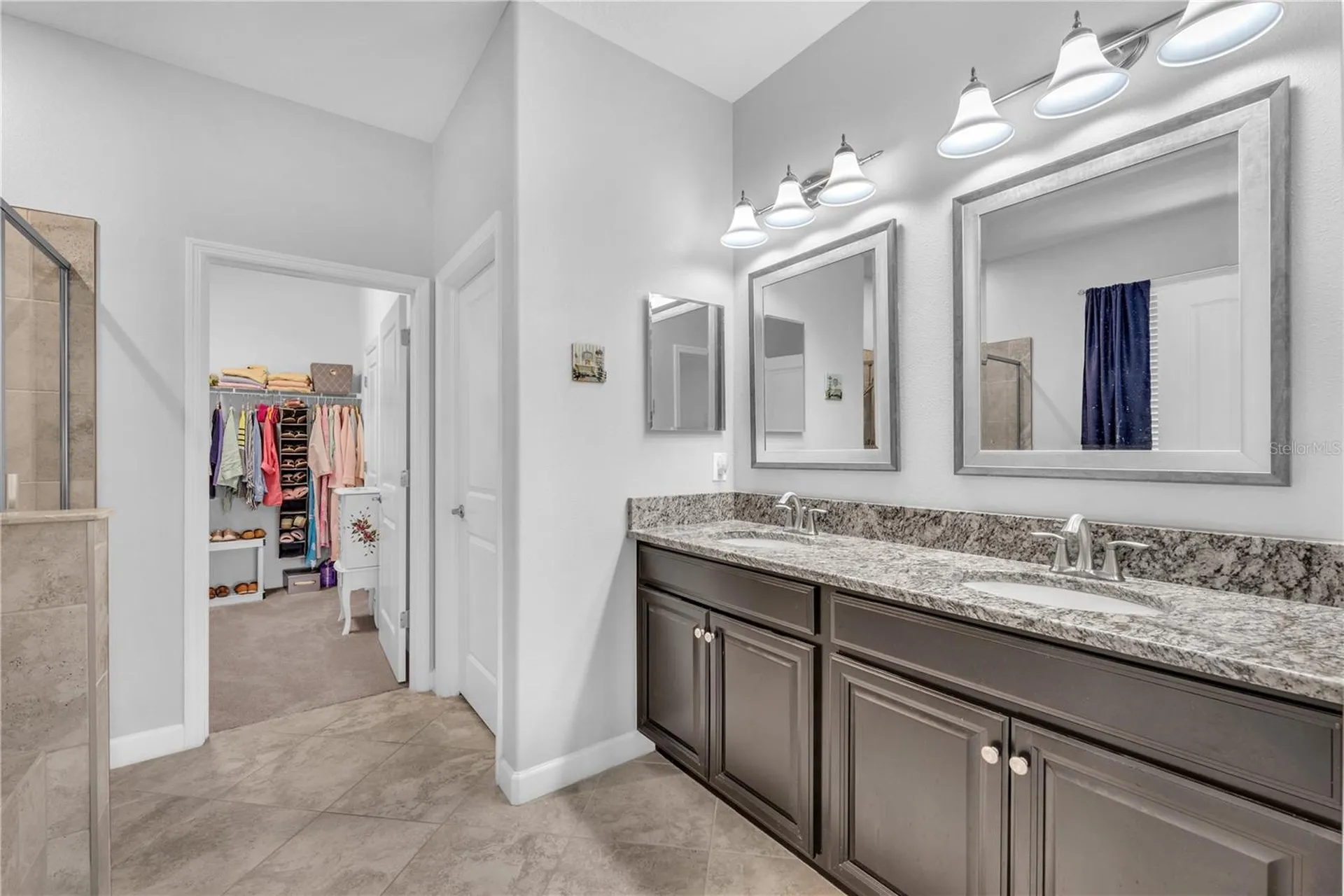 10036 Sage Creek Drive Sun City Center FL 33573
