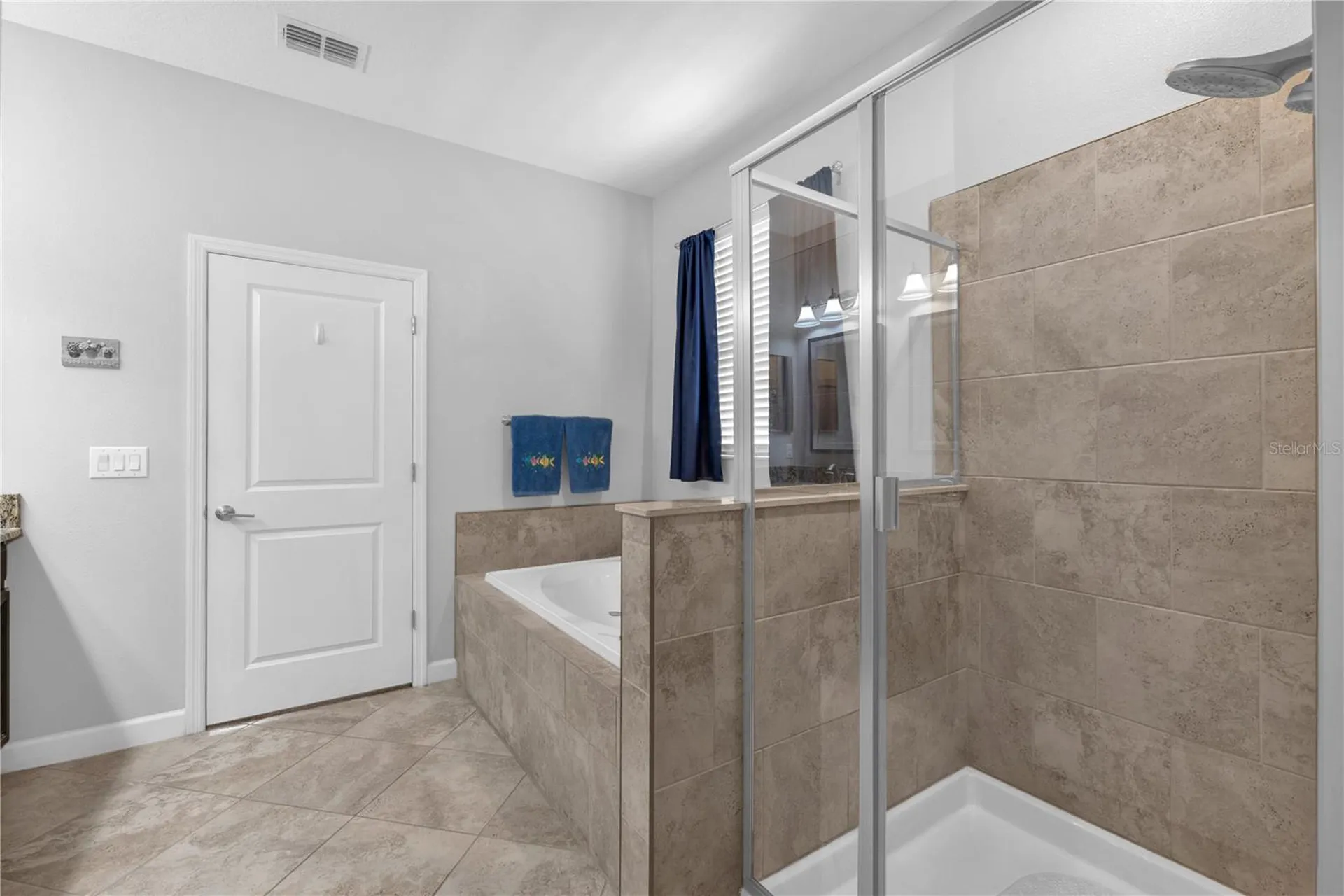 10036 Sage Creek Drive Sun City Center FL 33573