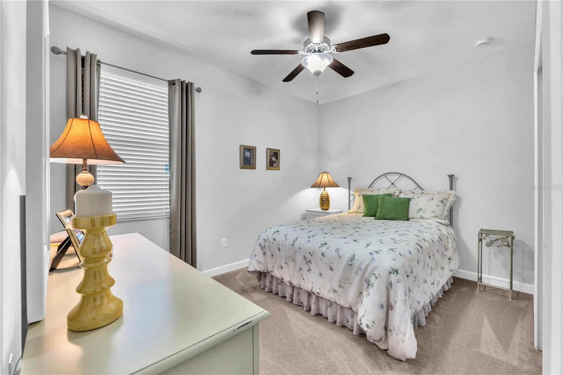 10036 Sage Creek Drive Sun City Center FL 33573