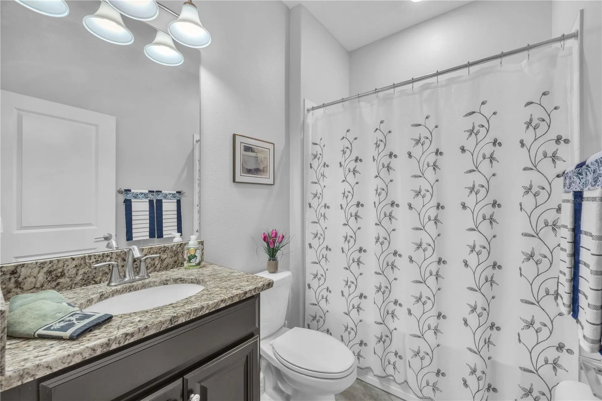 10036 Sage Creek Drive Sun City Center FL 33573
