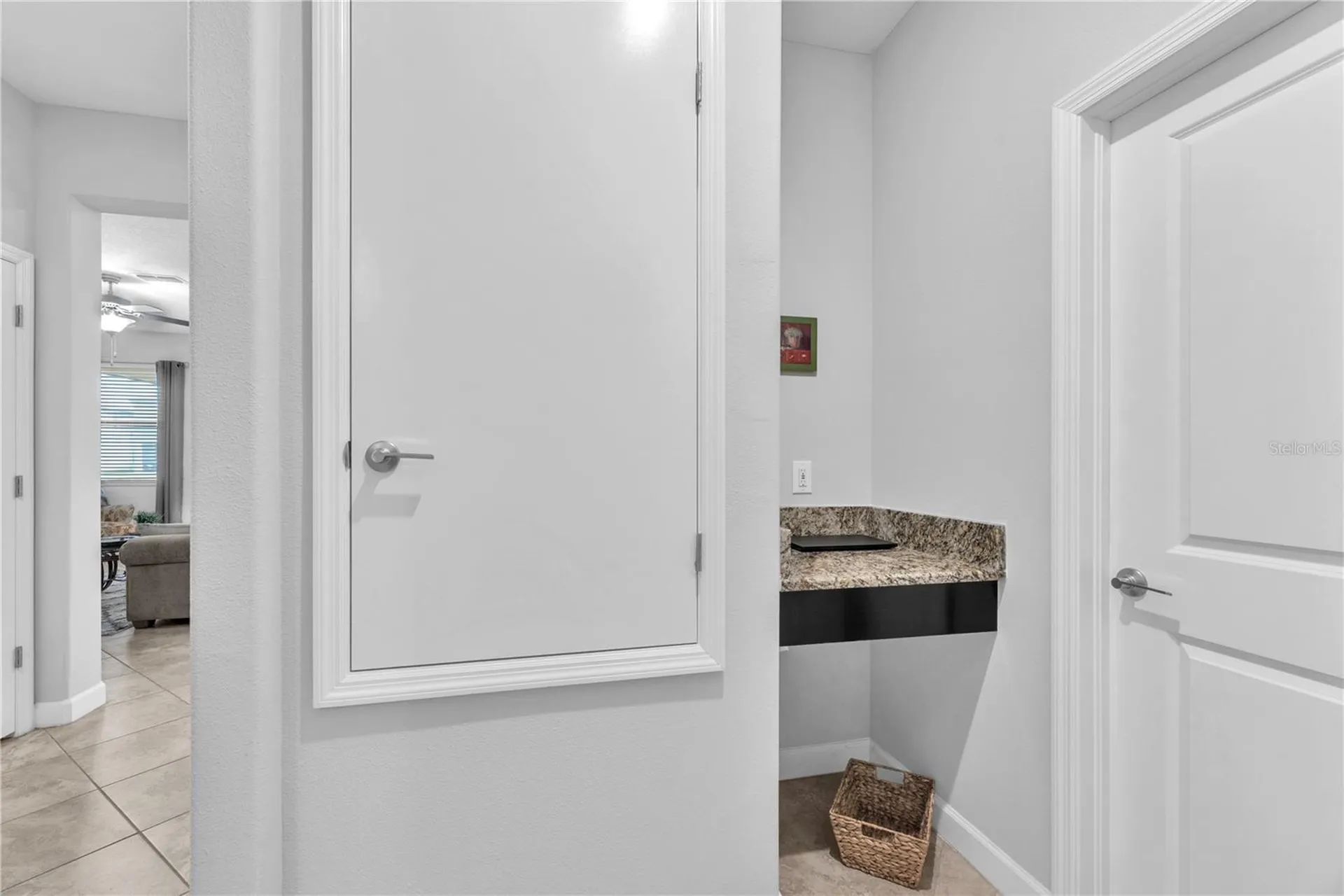 10036 Sage Creek Drive Sun City Center FL 33573