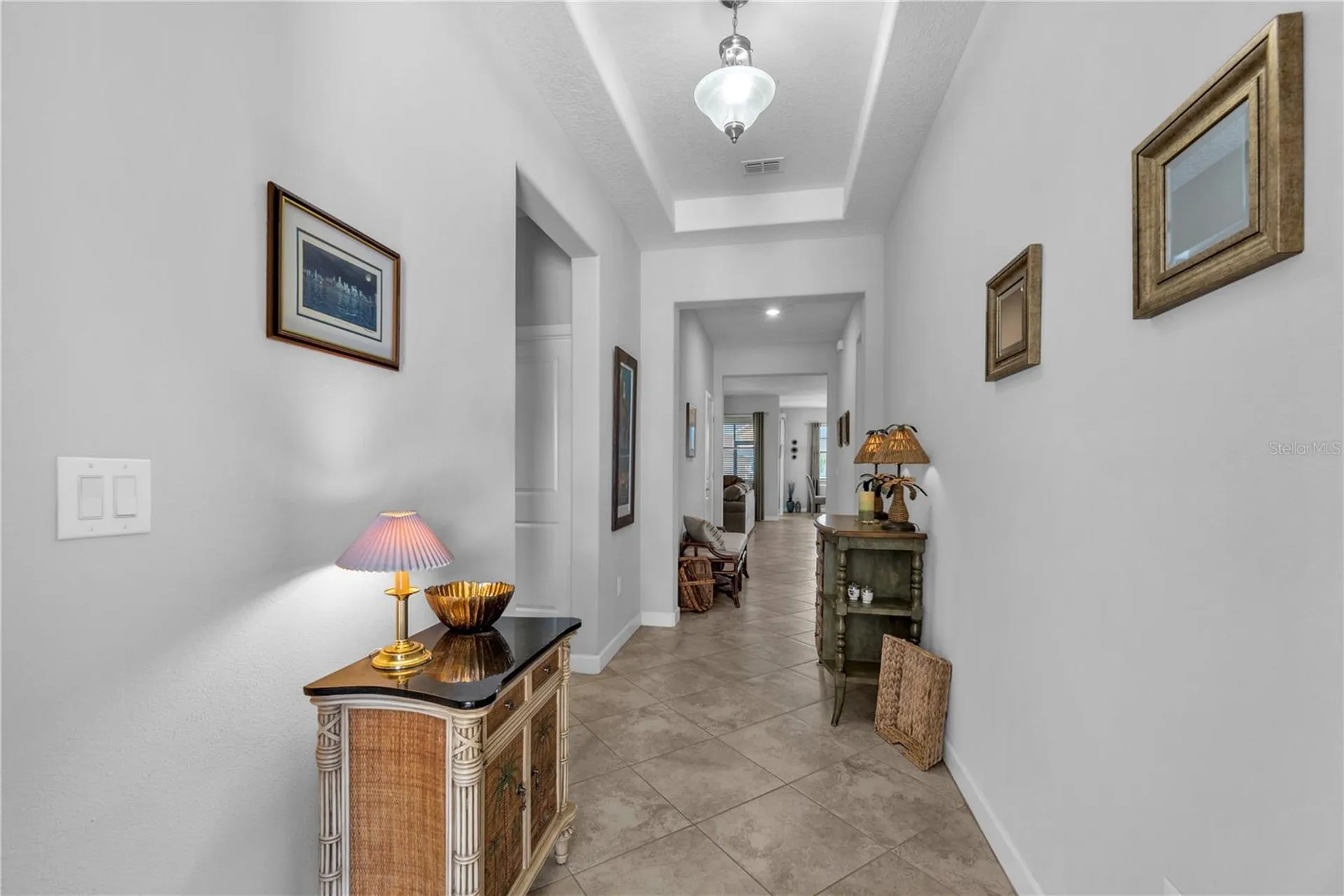 10036 Sage Creek Drive Sun City Center FL 33573