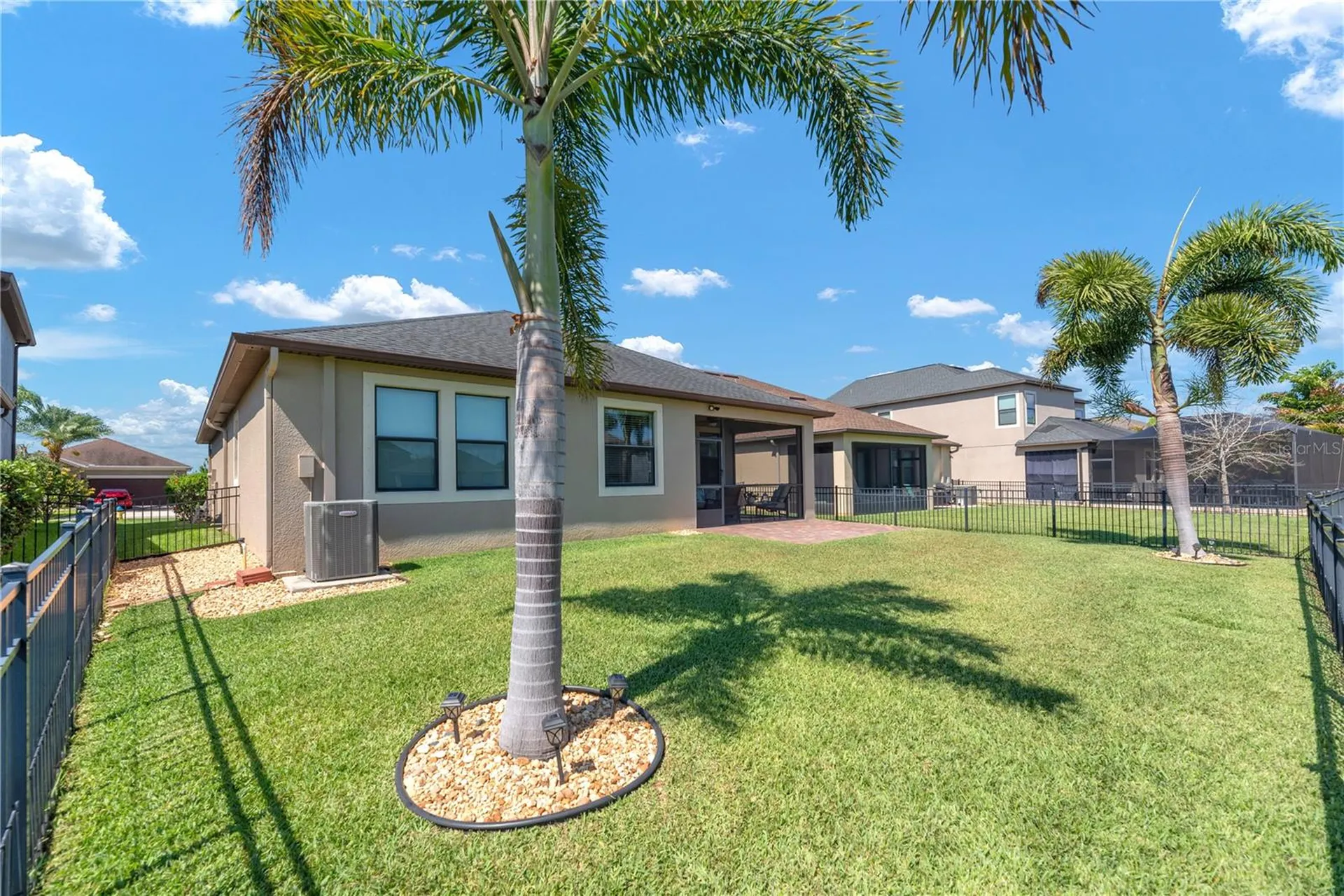 10036 Sage Creek Drive Sun City Center FL 33573