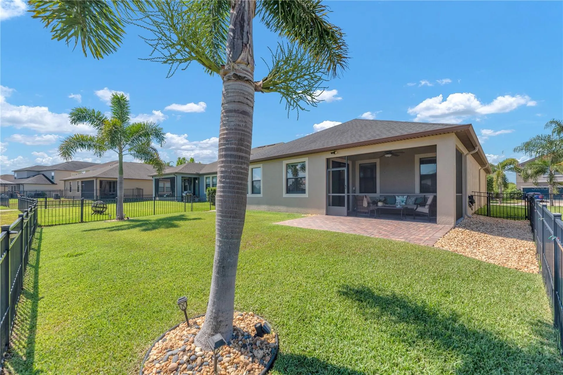 10036 Sage Creek Drive Sun City Center FL 33573