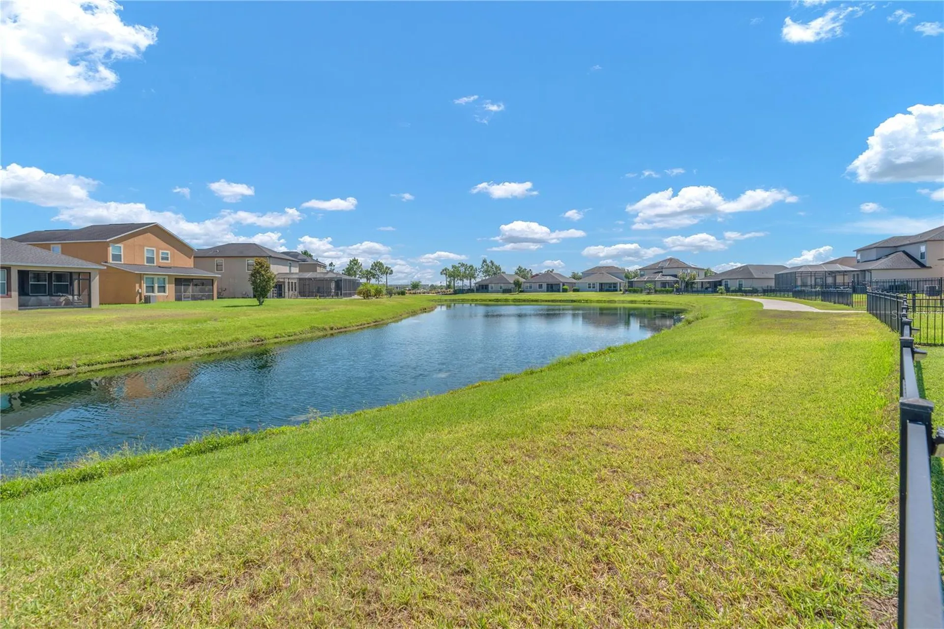 10036 Sage Creek Drive Sun City Center FL 33573